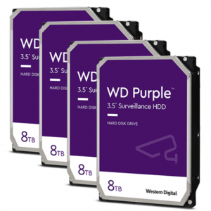 DISCO DURO WESTERN DIGITAL PURPLE 8TB_4