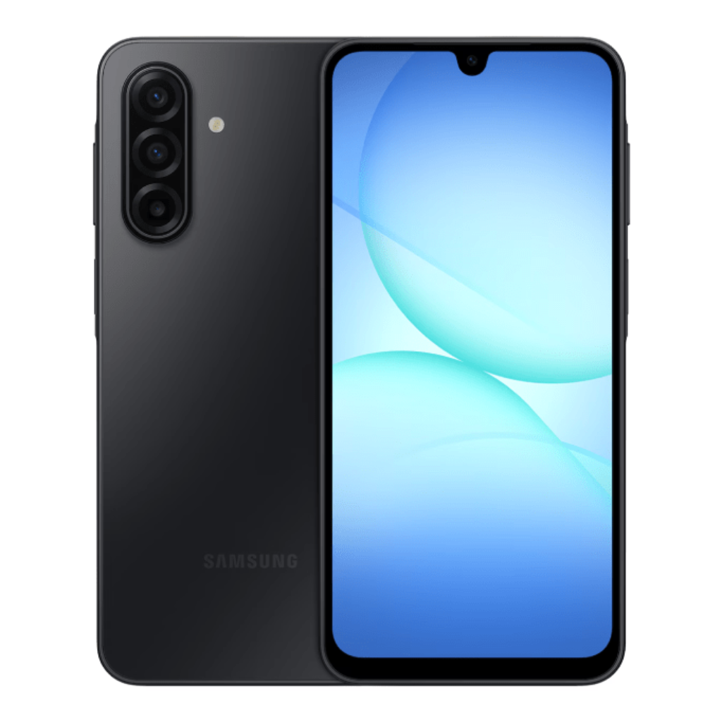  CELULAR SAMSUNG GALAXY A17 5G 8GB/256GB NEGRO - Tech4all Colombia