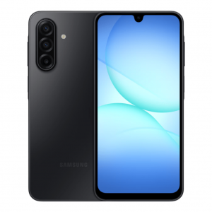  CELULAR SAMSUNG GALAXY A17 5G 8GB/256GB NEGRO_1