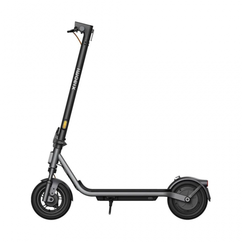PATINETA ELECTRICA 500W 6 LITE XIAOMI_1