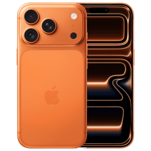 IPHONE 17 PRO 256GB | 5G | CHIP APPLE A19 PRO_2