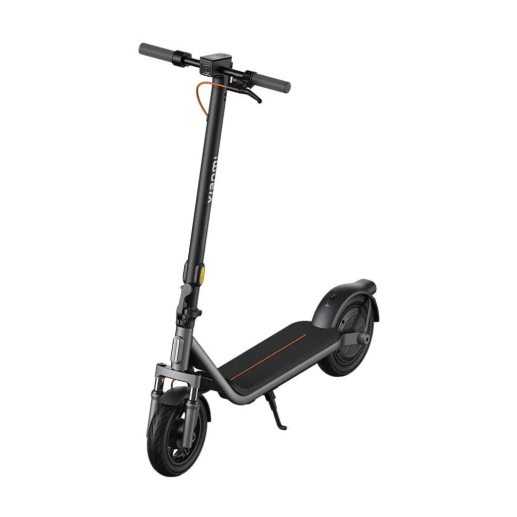 PATINETA ELECTRICA 500W 6 LITE XIAOMI_2