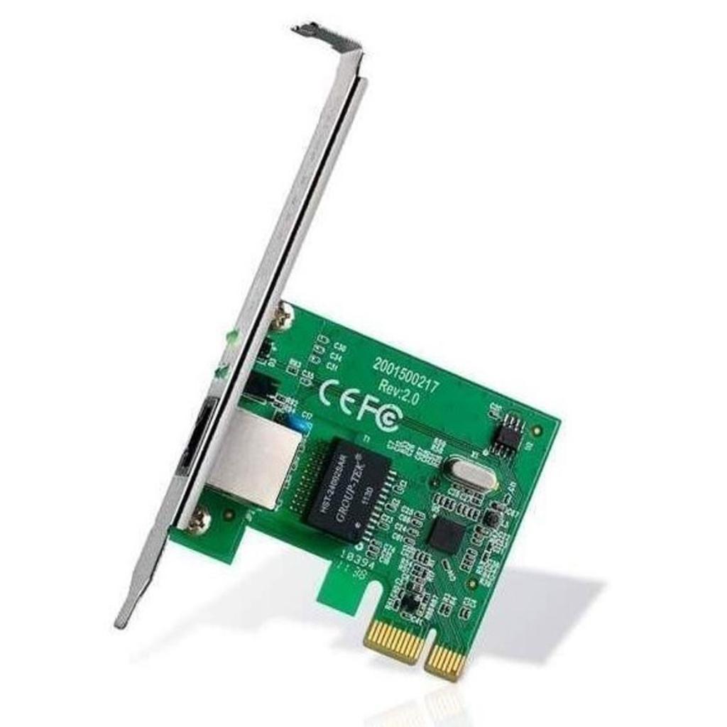 ADAPTADOR DE RED TPLINK PCI EXPRESS GIGABIT_2