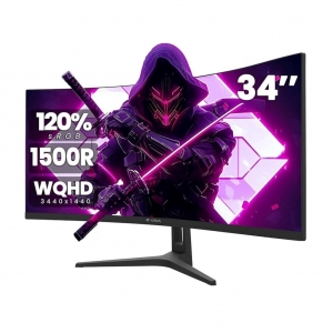 CRUA MONITOR CURVO 34_2