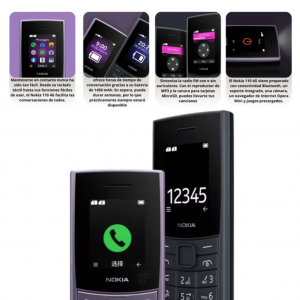 CEULAR NOKIA 110 4G_3