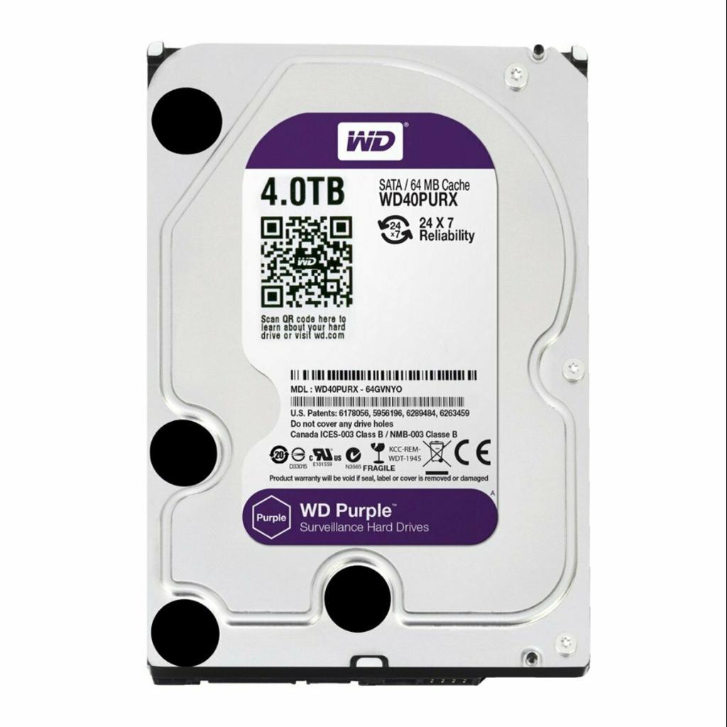 DISCO DURO WESTERN DIGITAL PURPLE 4TB_2