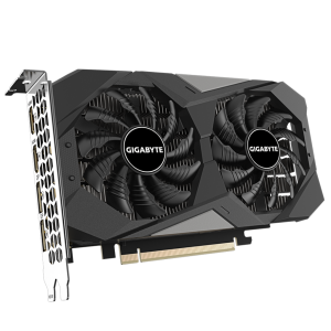 TARJETA DE VIDEO GIGABYTE GEFORCE 3050 WINDFORCE 6GB_2