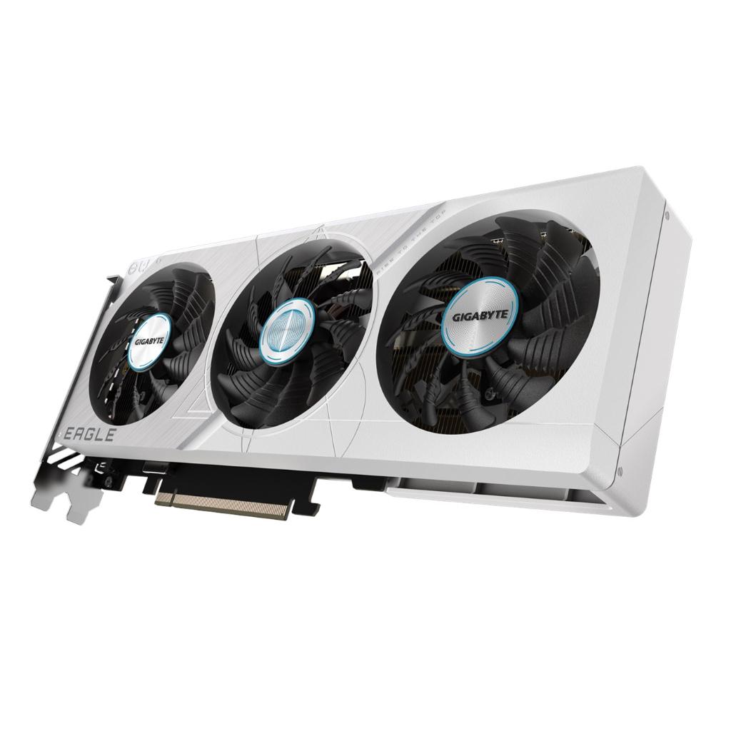 TARJETA DE VIDEO GIGABYTE GEFORCE 4060 EAGLE 8GB_2 TARJETA DE VIDEO GIGABYTE GEFORCE 4060 EAGLE 8GB_2