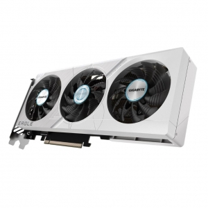 TARJETA DE VIDEO GIGABYTE GEFORCE 4060 EAGLE 8GB_2