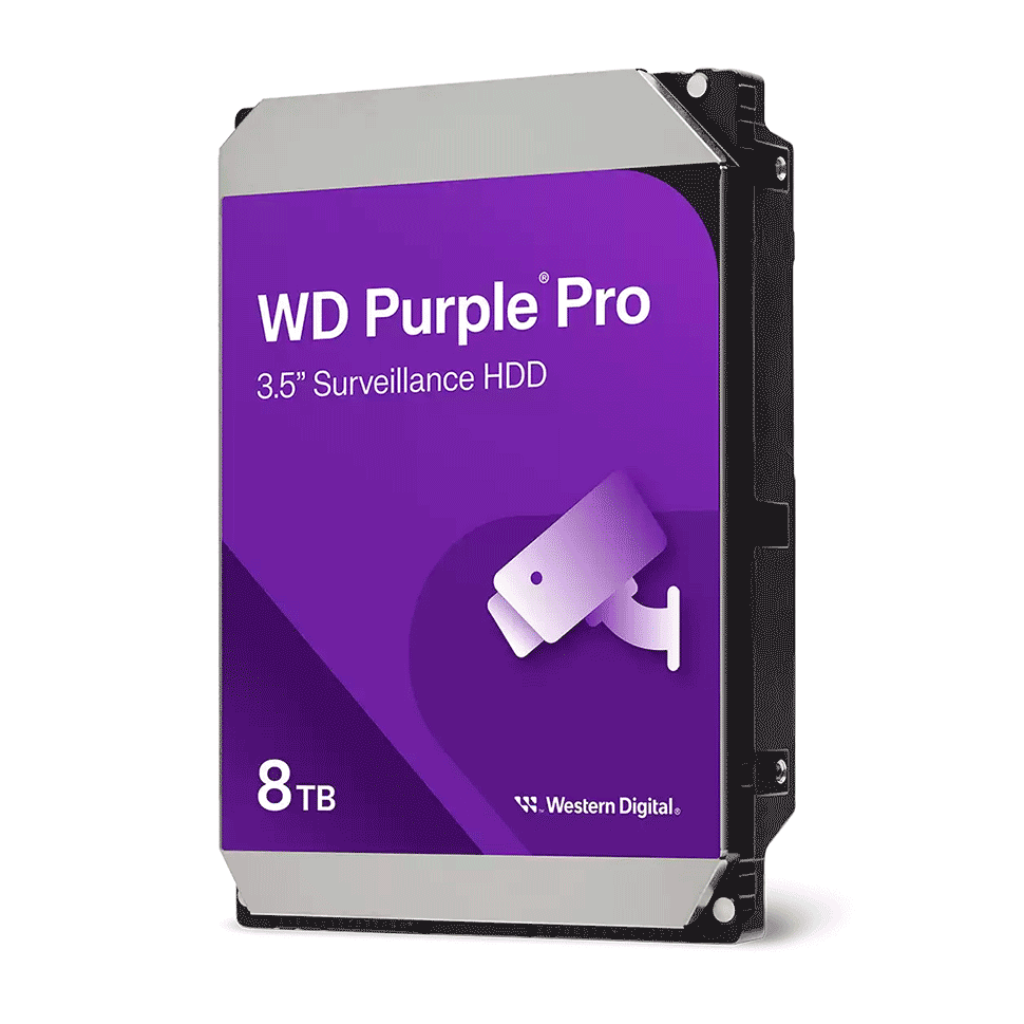 DISCO DURO WESTERN DIGITAL PURPLE 8TB_1
