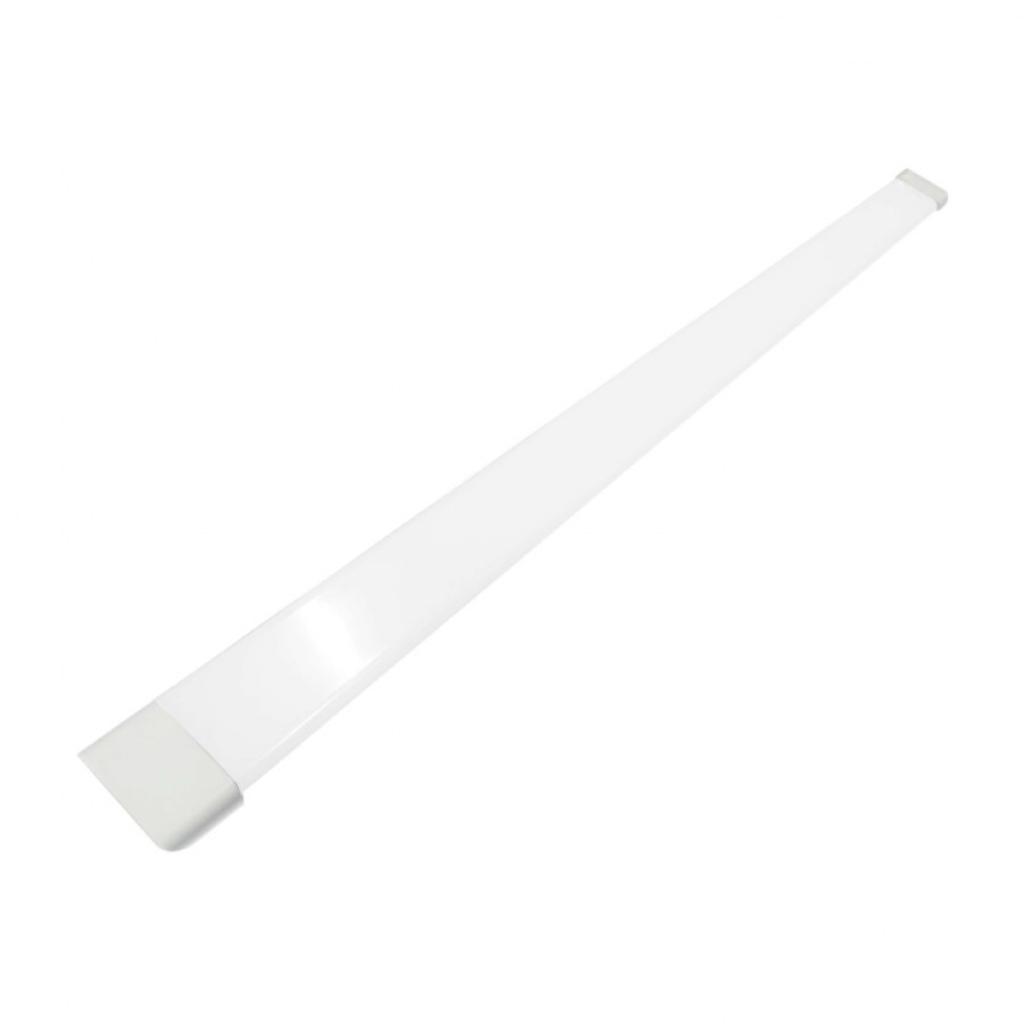 LAMPARA LED ALTA POTENCIA 72W 120CM LEXMANA LUZ BLANCA - Tech4all Colombia