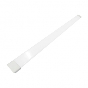 LAMPARA LED ALTA POTENCIA 72W 120CM LEXMANA LUZ BLANCA_1