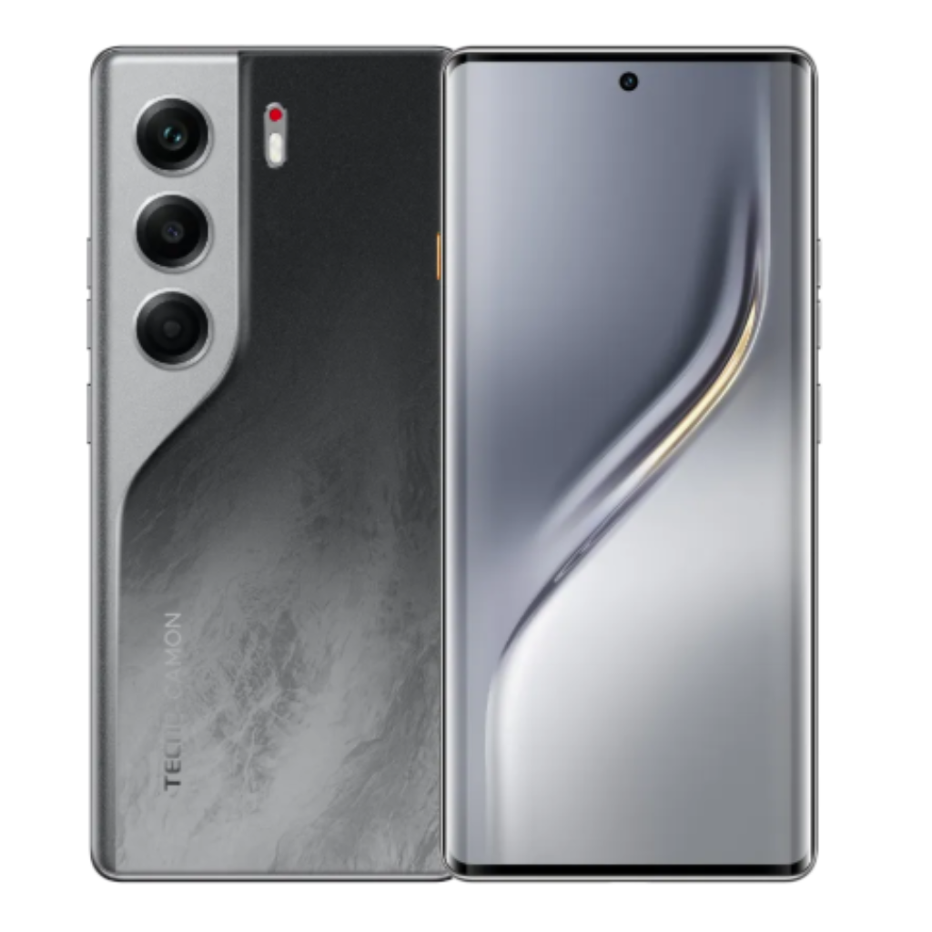 CELULAR TECNO CAMON 40 PRO 4G  8GB/256GB  - Tech4all Colombia