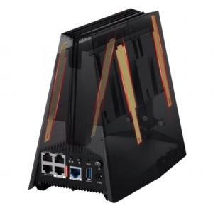 ROUTER TPLINK GAMER WI-FI 7 TRIBANDA BE9300_3