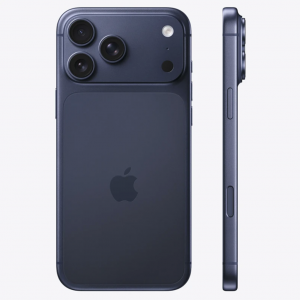 IPHONE 17 PRO 256GB | 5G | CHIP APPLE A19 PRO_2