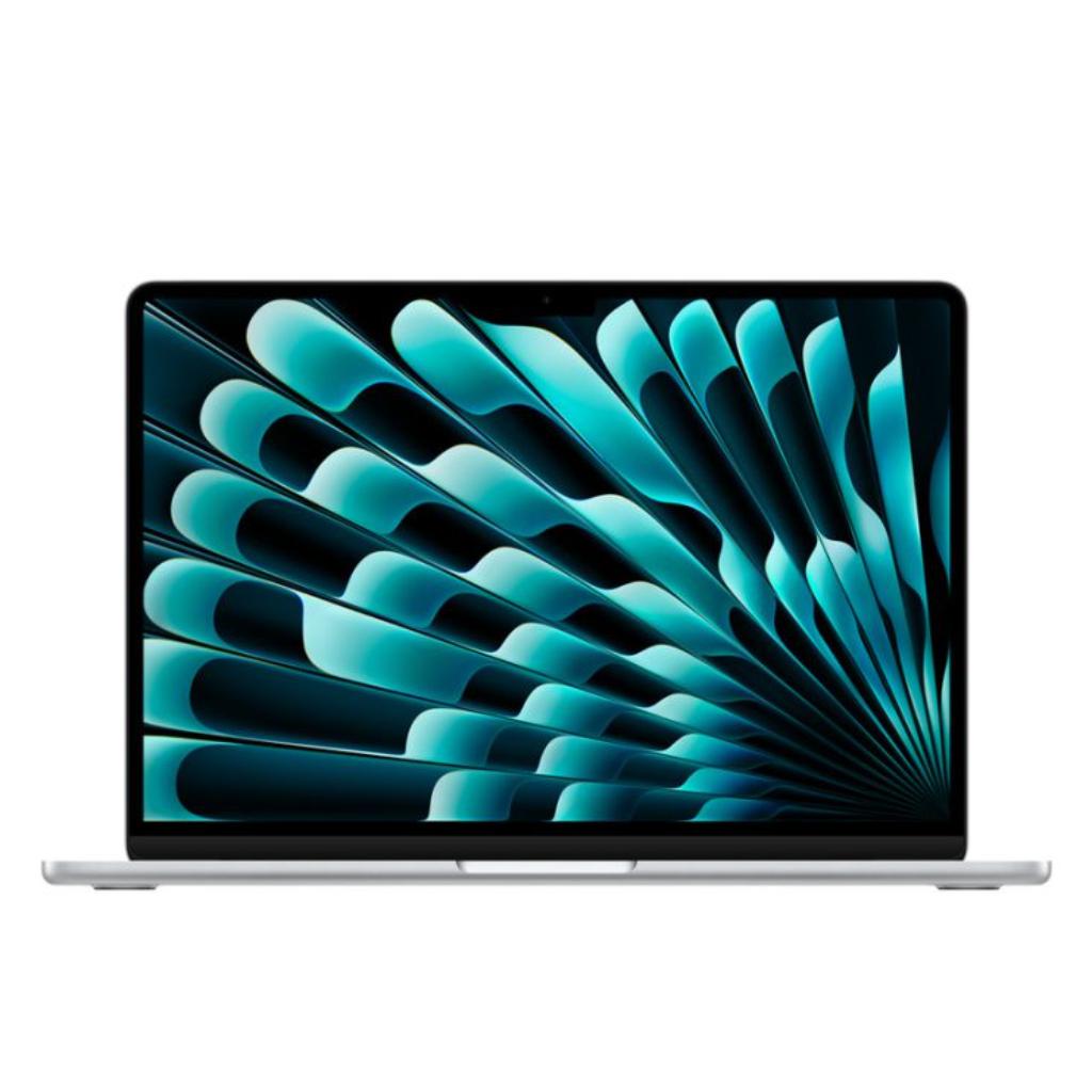 PORTATIL MACBOOK AIR 13 M3 8RAM/512GB  - Tech4all Colombia