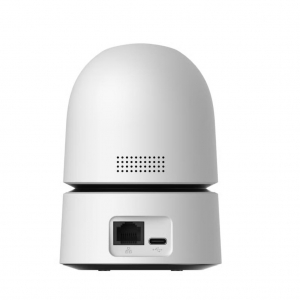 CAMARA IP/PT IMOU RANGER DUAL 2K / 3K_3