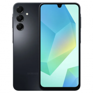 CELULAR SAMSUNG GALAXY A16 8GB/256GB NEGRO_1