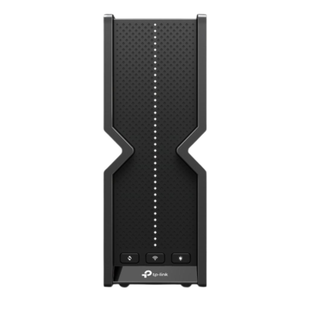 ROUTER TPLINK TRIBANDA WIFI 7, ULTRARAPIDO DE 9,2 GBPS 6 ANTENAS_3