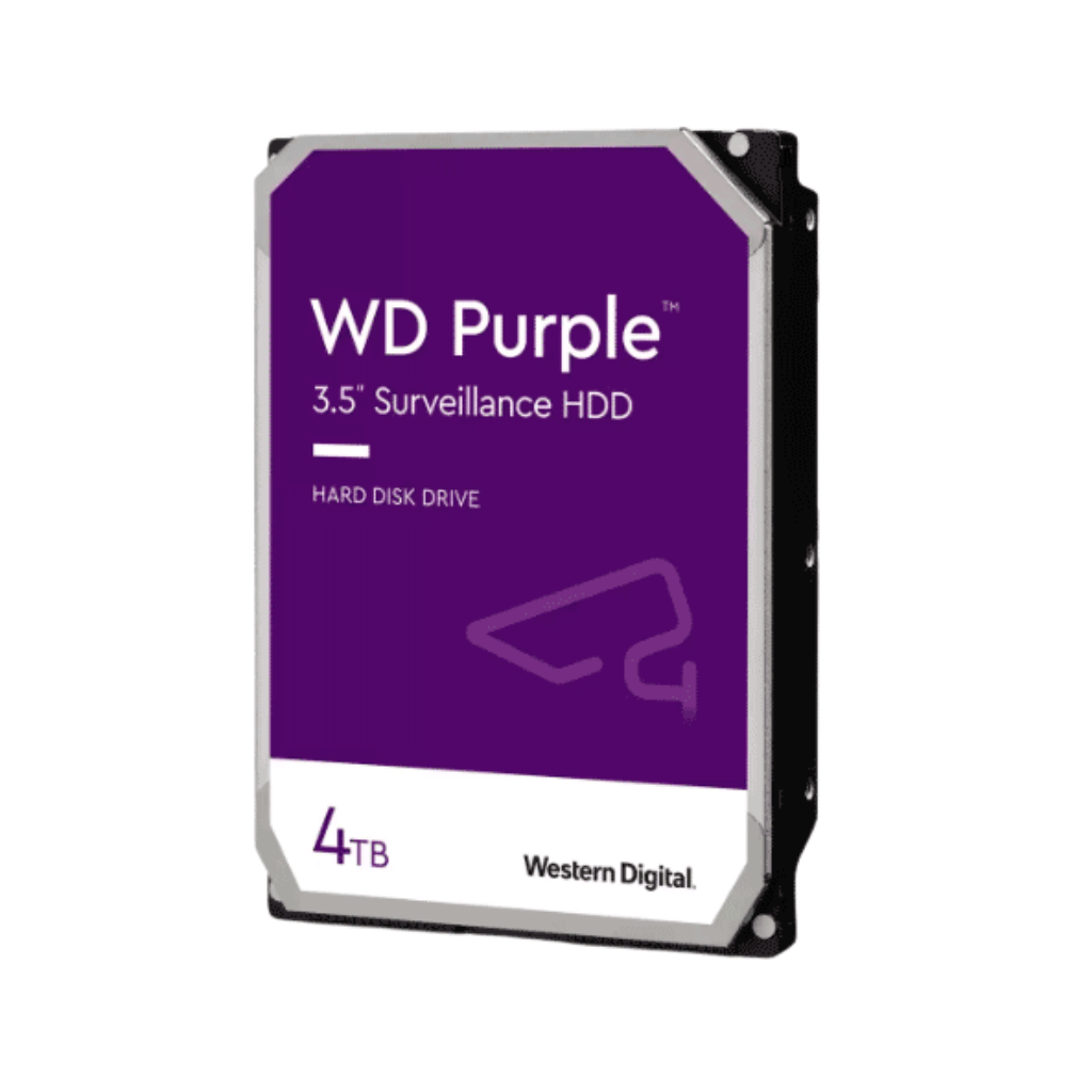 DISCO DURO WESTERN DIGITAL PURPLE 4TB_1