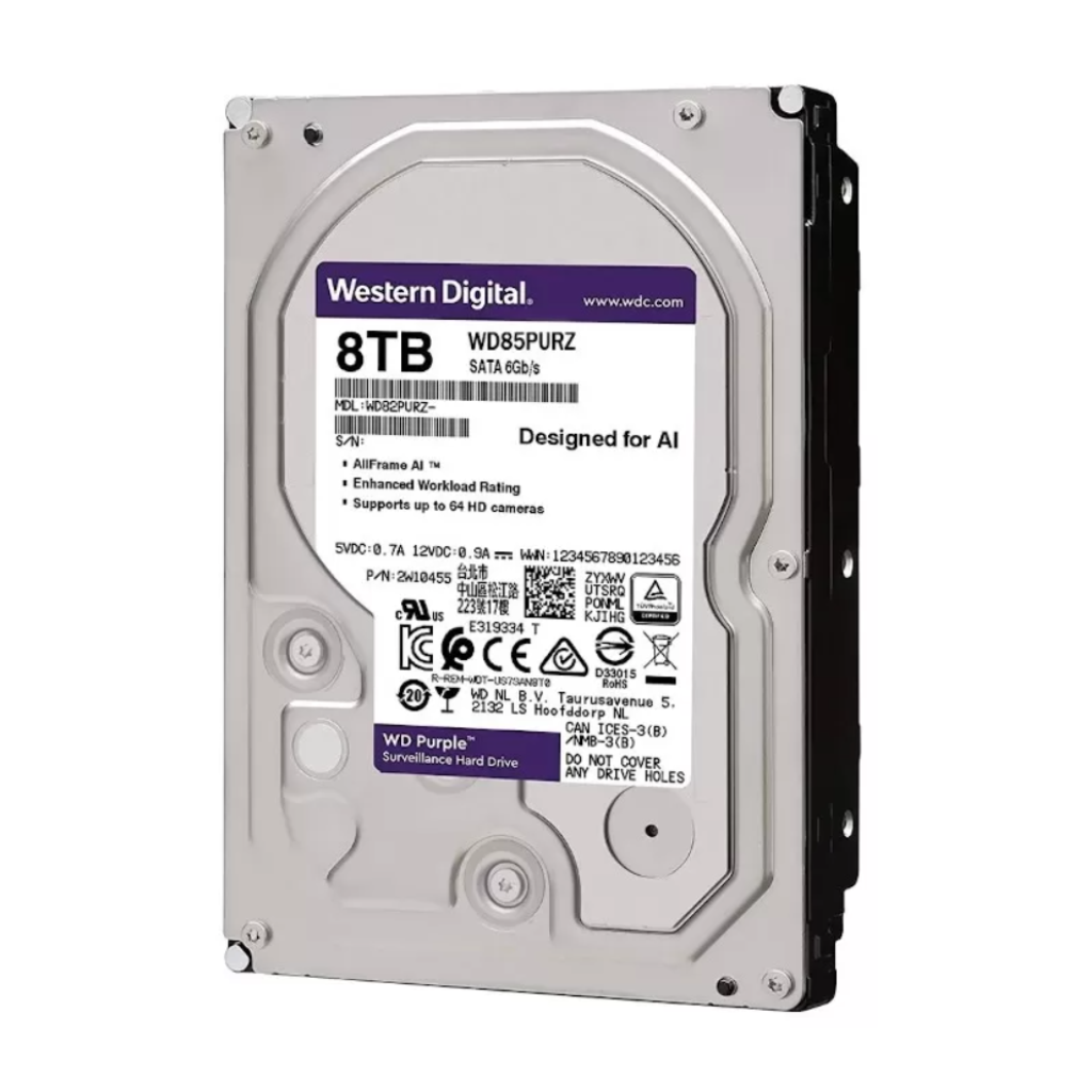 DISCO DURO WESTERN DIGITAL PURPLE 8TB_2