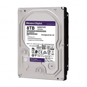 DISCO DURO WESTERN DIGITAL PURPLE 8TB_2