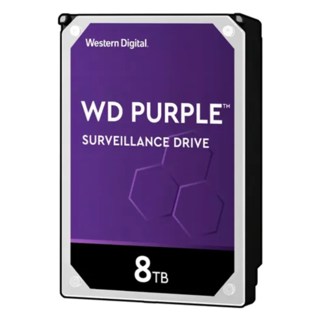 DISCO DURO WESTERN DIGITAL PURPLE 8TB_3