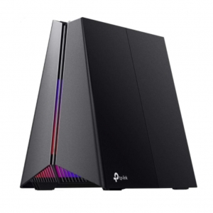 ROUTER TPLINK GAMER WI-FI 7 TRIBANDA BE9300_1