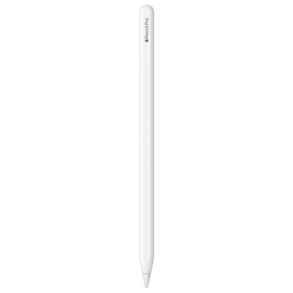 APPLE PENCIL PRO_1
