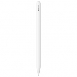 APPLE PENCIL PRO_1