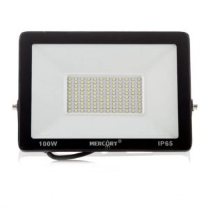 REFLECTOR LED 100W 6500K ELITE LUZ BLANCA_1