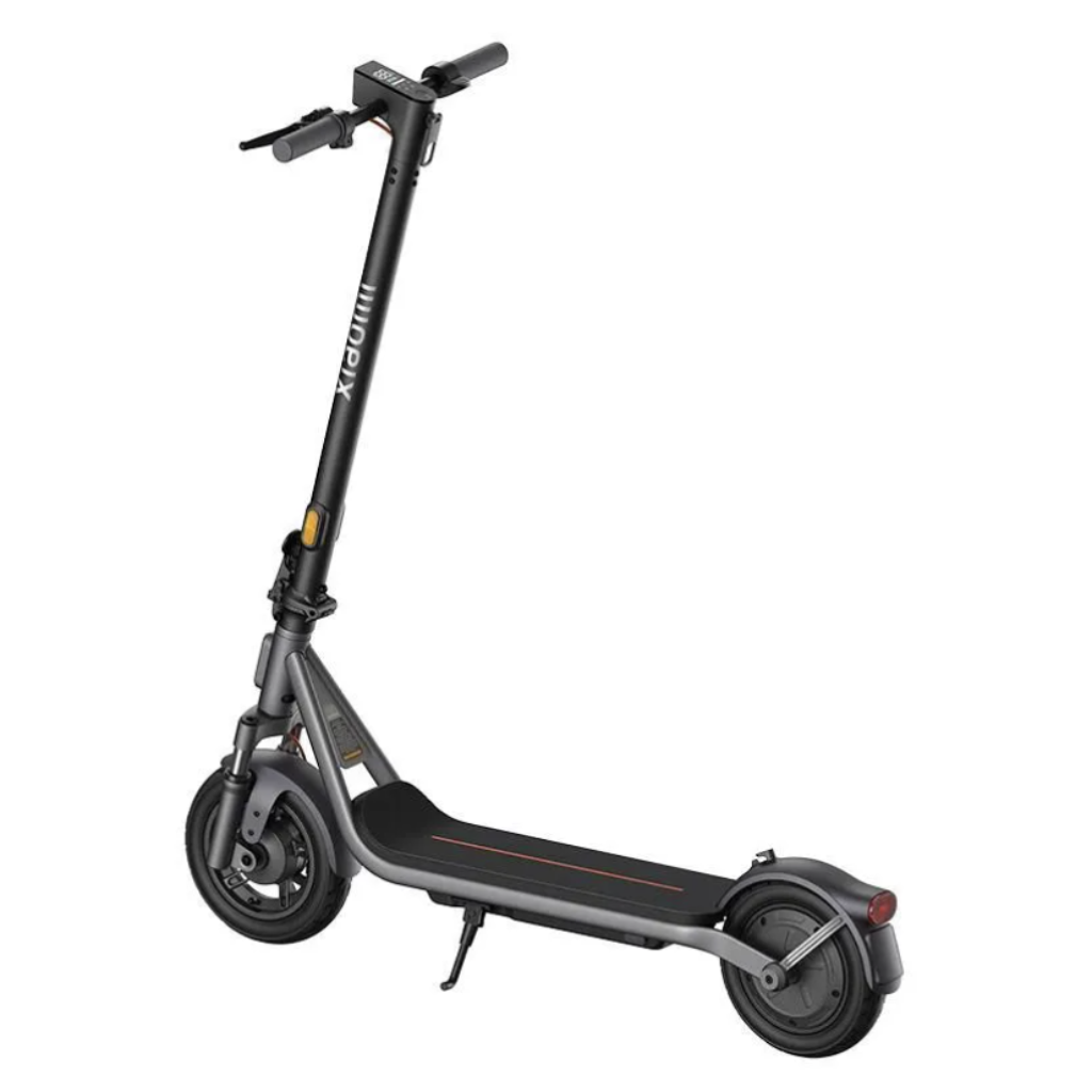 PATINETA ELECTRICA 500W 6 LITE XIAOMI_3