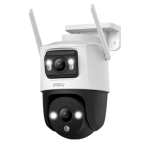 CAMARA IP/PT IMOU CRUISER DUAL 2K/3K_1