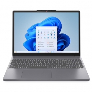PORTATIL LENOVO IDEAPAD SLIM 3 15IRH10 CORE I5 13420H 15,3_1