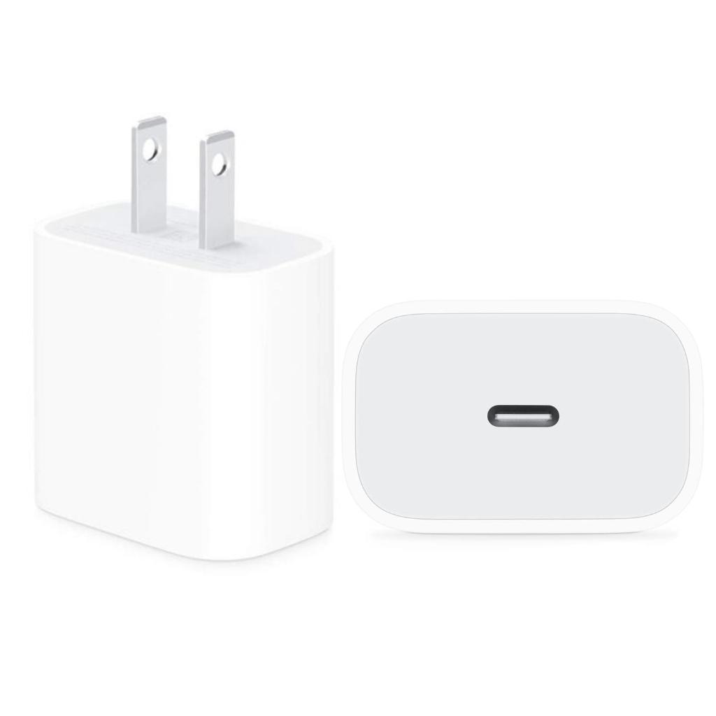 CUBO APPLE IPHONE TIPO C 20W_2