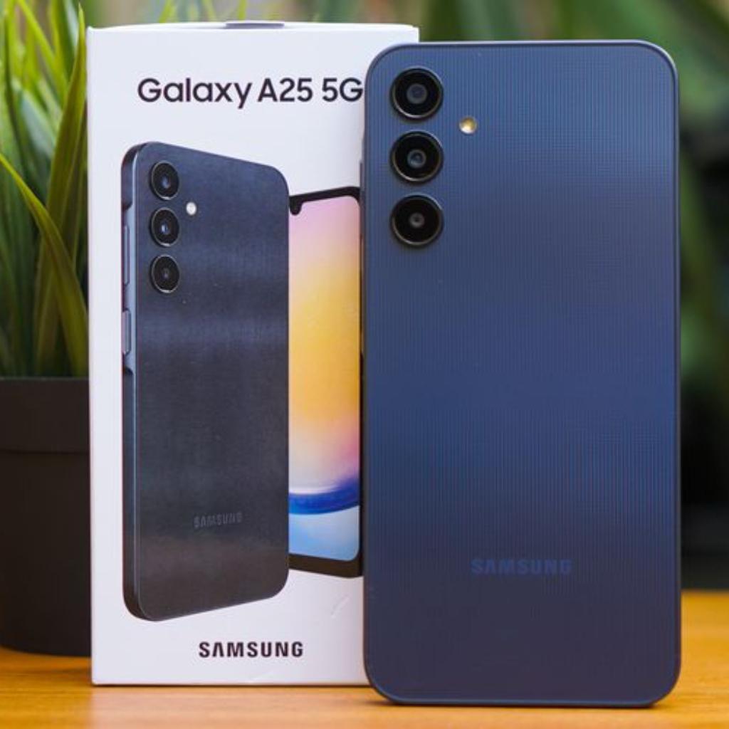 SAMSUNG GALAXY A25 5G (2024)_2