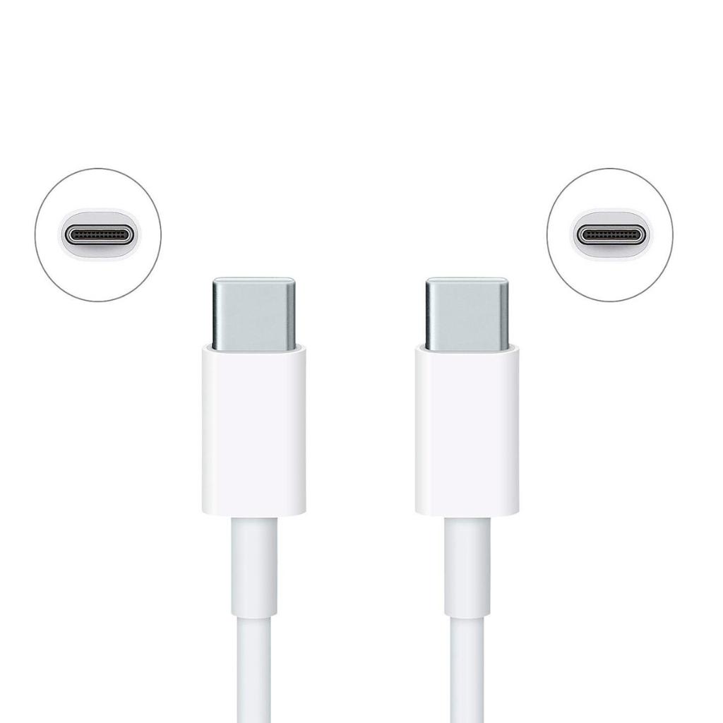 CABLE APPLE C a C DE 60 W (1 m)_2