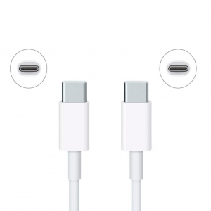 CABLE APPLE C a C DE 60 W (1 m)_2