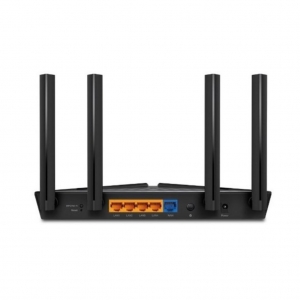 ROUTER TPLINK Wi-Fi 6 GIGABIT DE DOBLE BANDA AX3000_4