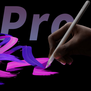 APPLE PENCIL PRO_3