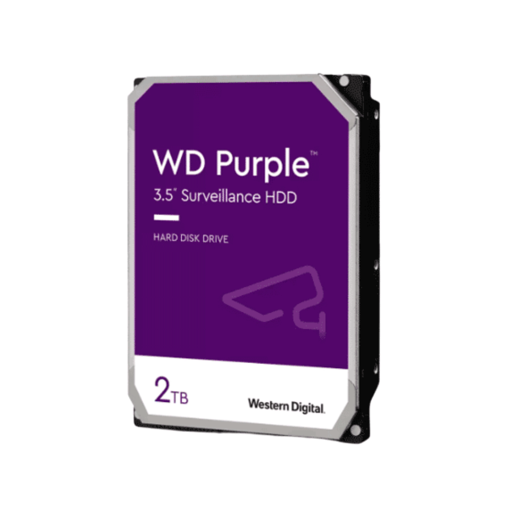 DISCO DURO WESTERN DIGITAL PURPLE 2TB_1