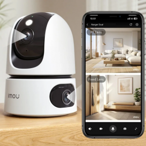 CAMARA IP/PT IMOU RANGER DUAL 2K / 3K_1