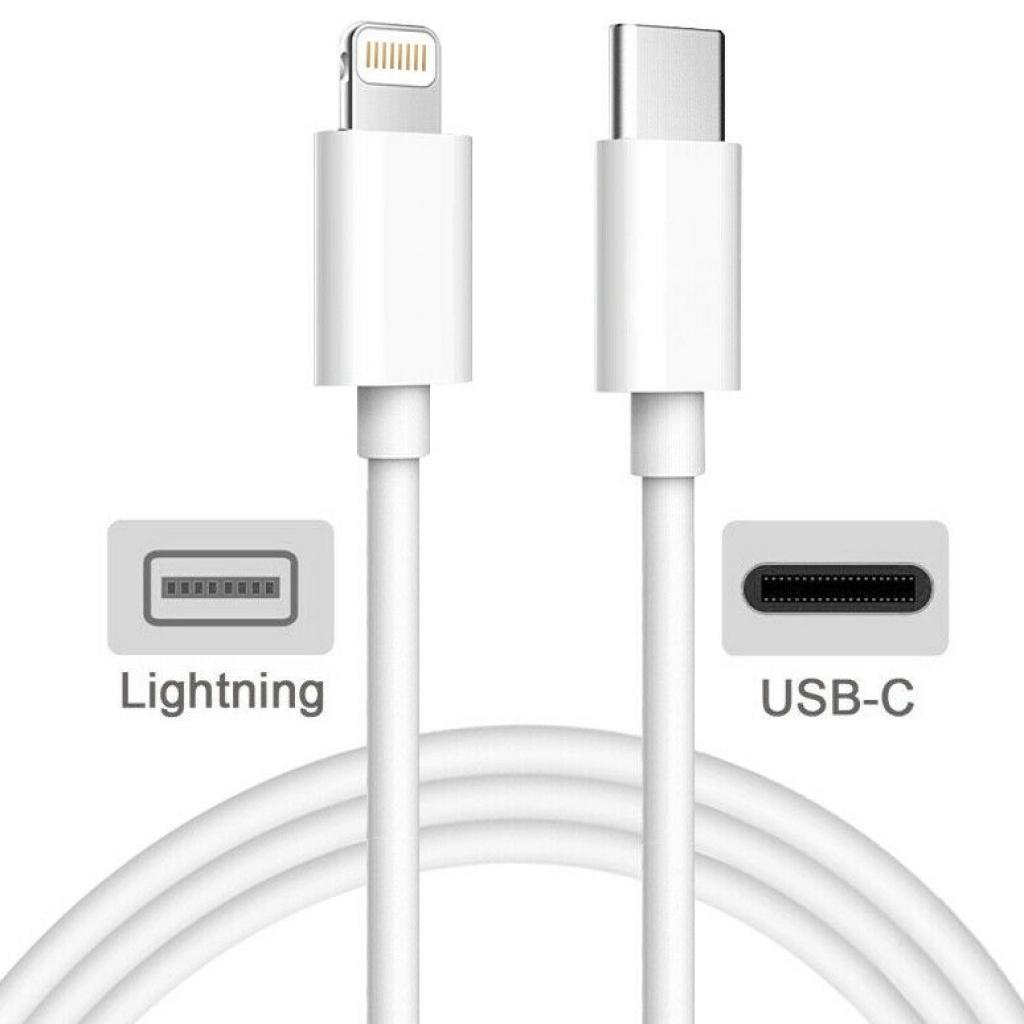 CABLE APPLE LIGHTNING A  USB-C  DE 1M_3