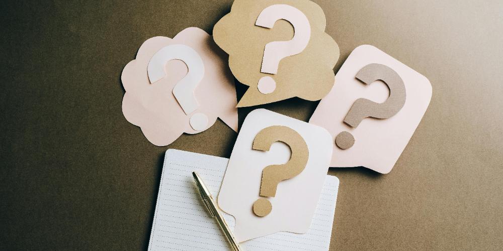 Preguntas frecuentes sobre la compra en línea