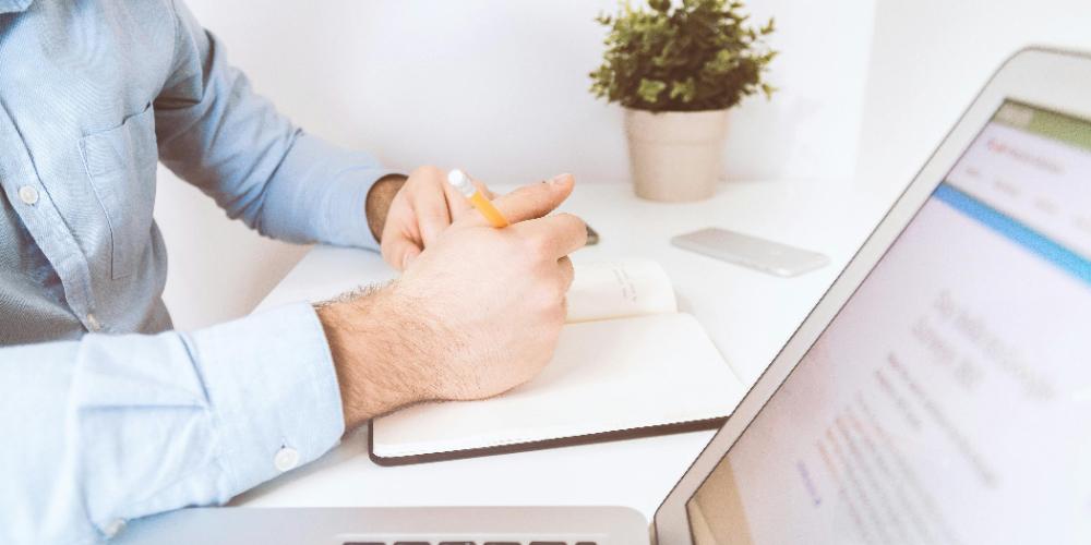 POLÍTICA DE TRATAMIENTO DE DATOS