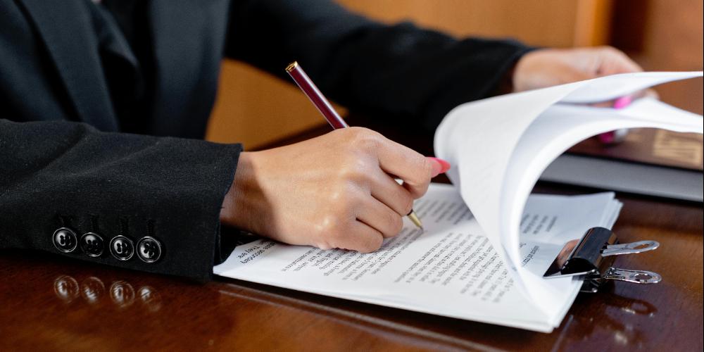 POLITICA DE TÉRMINOS Y CONDICIONES